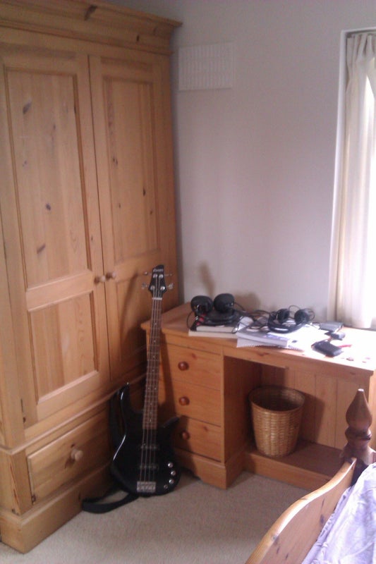 House in Exeter - student accommodation in Exeter - img_2