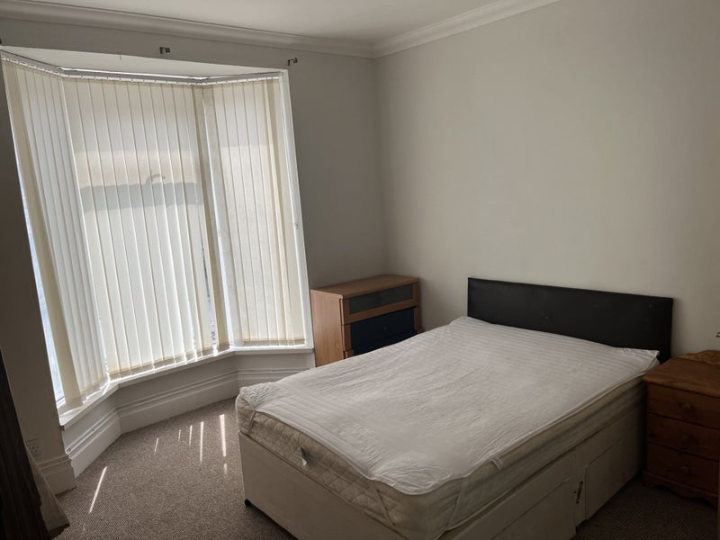 House Share with en-suite rooms - student accommodation in Lincoln - img_1