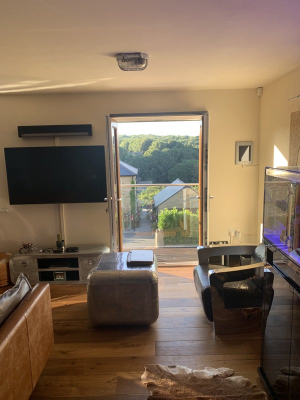 House Share - student accommodation in Huddersfield - img_2