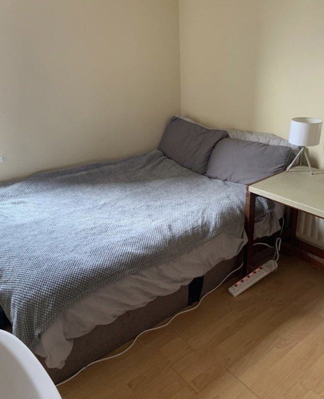 Room to rent from Sep at £330/month student accommodation in Belfast - img_2