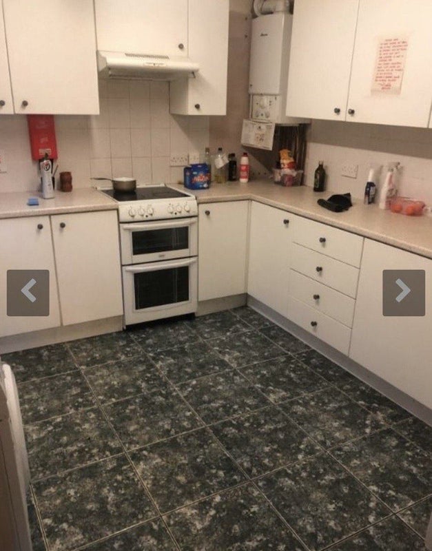 Room to rent from Sep at £330/month student accommodation in Belfast - img_3
