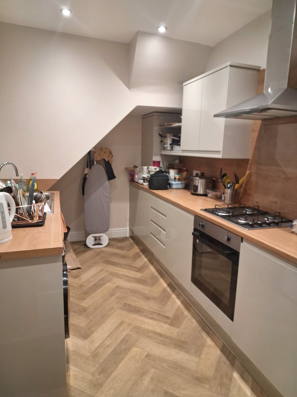 Housemate for 2-Bedroom House Share @Heaton - student accommodation in Heaton - img_1
