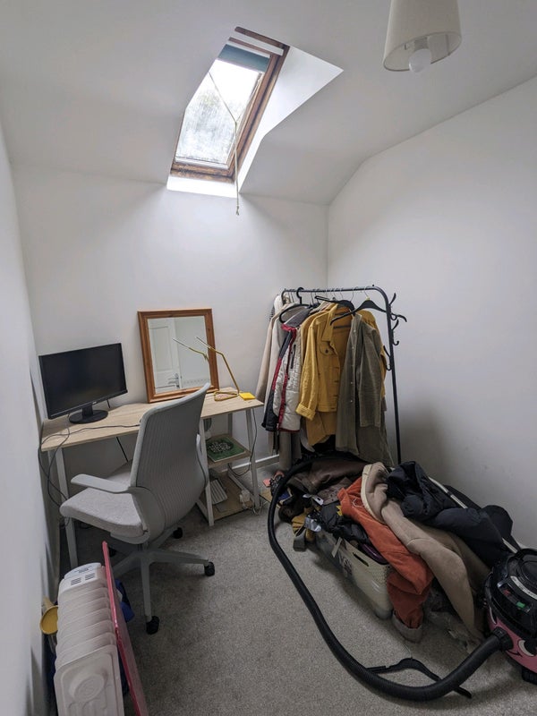 Housemate wanted for January - student accommodation in Leamington Spa - img_6