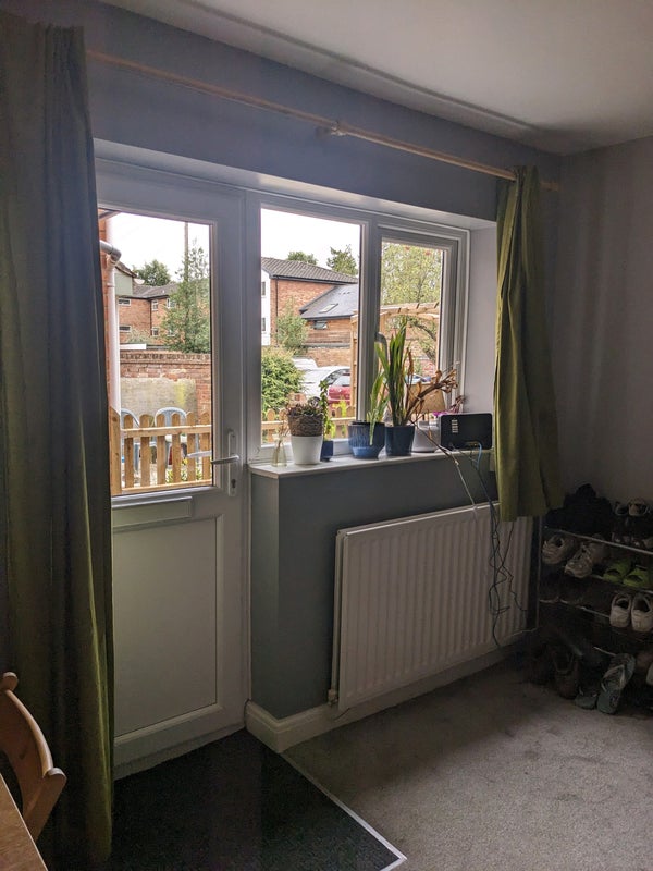 Housemate wanted for January - student accommodation in Leamington Spa - img_7
