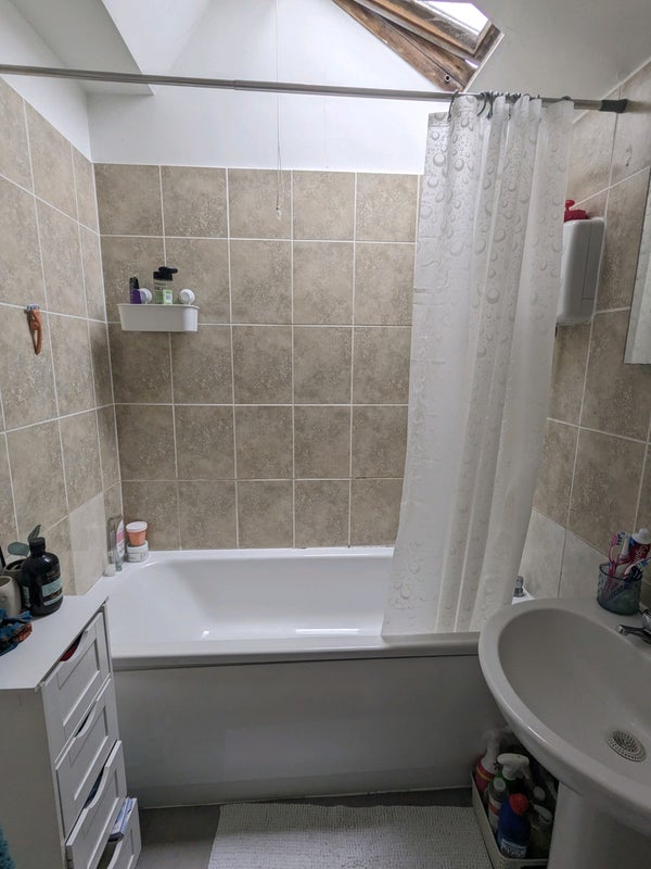 Housemate wanted for January - student accommodation in Leamington Spa - img_4