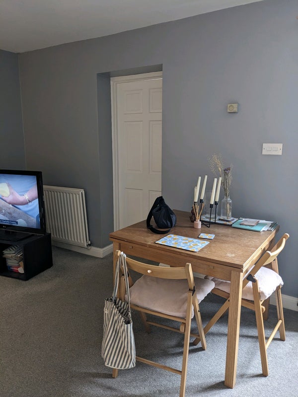 Housemate wanted for January - student accommodation in Leamington Spa - img_2
