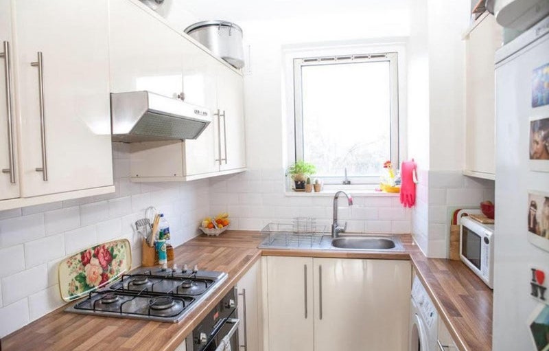 Housemate wanted - student accommodation in Bethnal Green - img_5