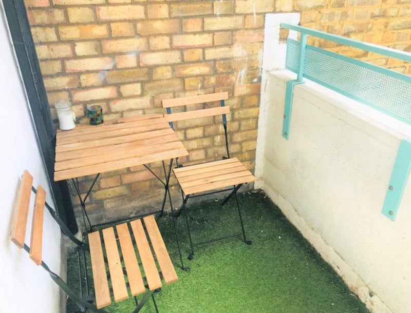 Housemate wanted - student accommodation in Bethnal Green - img_6