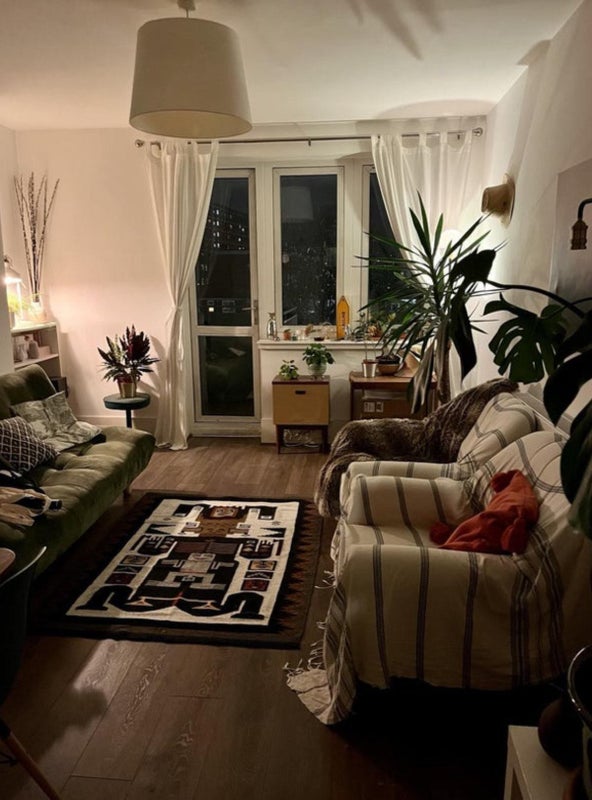 Housemate wanted - student accommodation in Bethnal Green - img_3