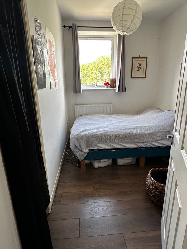 Housemate wanted - student accommodation in Bethnal Green - img_1