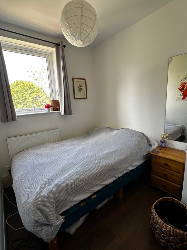 Housemate wanted - student accommodation in Bethnal Green - img_2