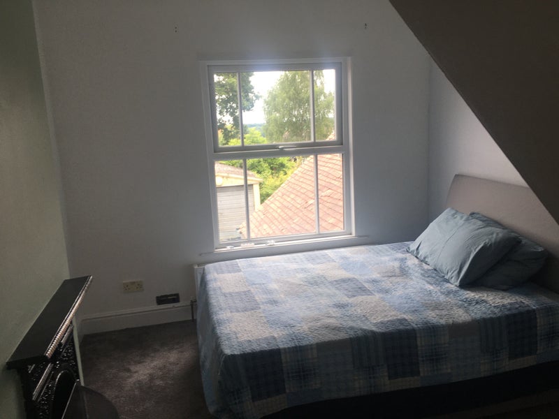 House-share - student accommodation in Coventry - img_2