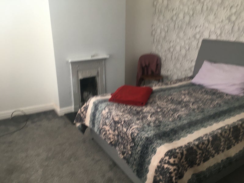 House-share - student accommodation in Coventry - img_3