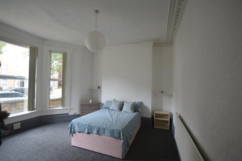 Huge 8 bed student house ALL BILLS included! - student accommodation in Aigburth - img_3