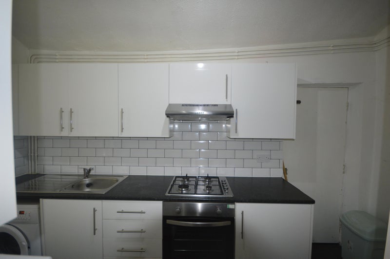 Huge 8 bed student house ALL BILLS included! - student accommodation in Aigburth - img_6
