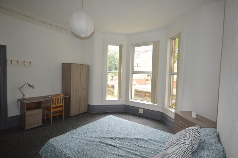 Huge 8 bed student house ALL BILLS included! - student accommodation in Aigburth - img_1