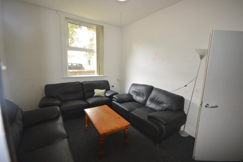 Huge 8 bed student house ALL BILLS included! - student accommodation in Aigburth - img_5