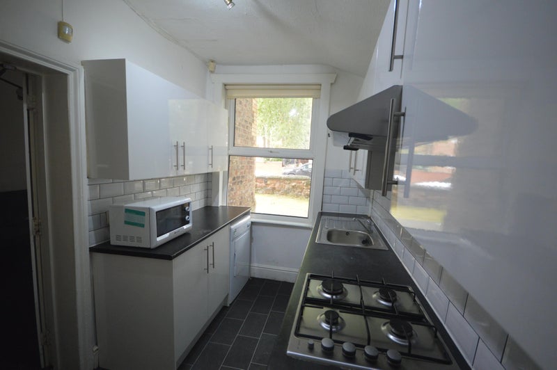 Huge 8 bed student house ALL BILLS included! - student accommodation in Aigburth - img_7