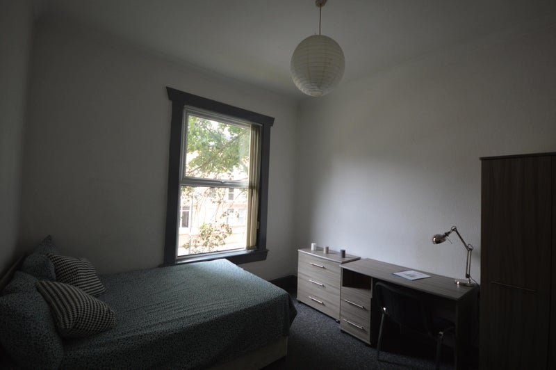 Huge 8 bed student house ALL BILLS included! - student accommodation in Aigburth - img_2