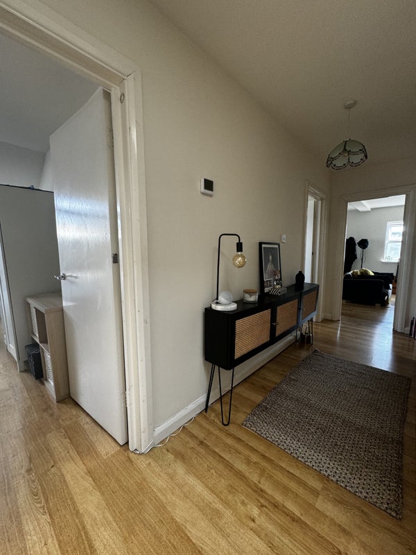 HUGE bright double in Dalston/Stokey (date flexi) - student accommodation in Stoke Newington - img_6