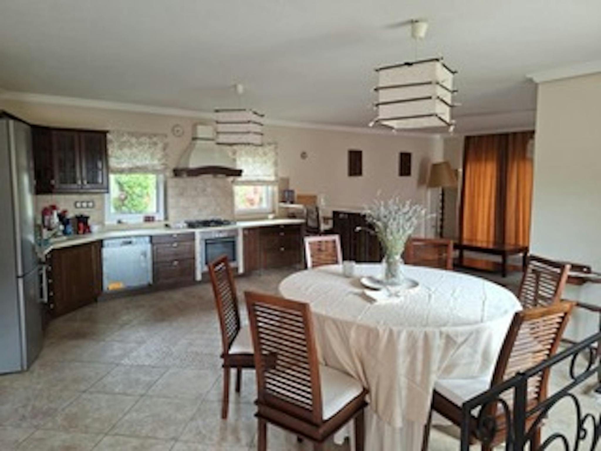 2 Rooms for Rent in Potts Point, Sydney | $385-400, Flexible with furnishings, Shared bathroom student accommodation in Taván - img_2