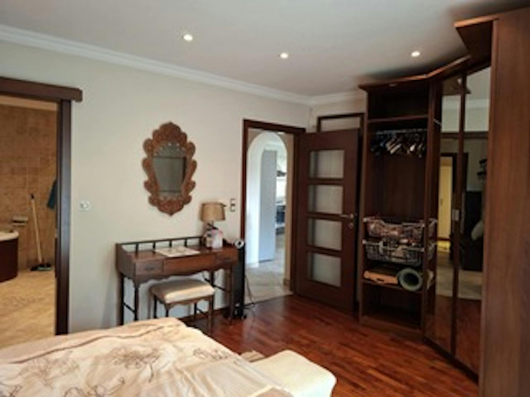 2 Rooms for Rent in Potts Point, Sydney | $385-400, Flexible with furnishings, Shared bathroom student accommodation in Taván - img_5