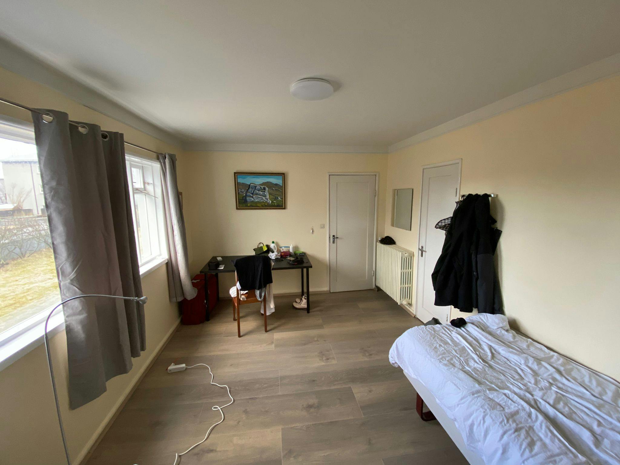 Ebury Street, London - student accommodation in London - img_2