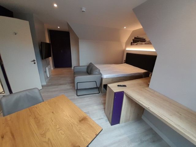 Iconinc Gravity - Luxury student accommodation - student accommodation in Lincoln - img_2