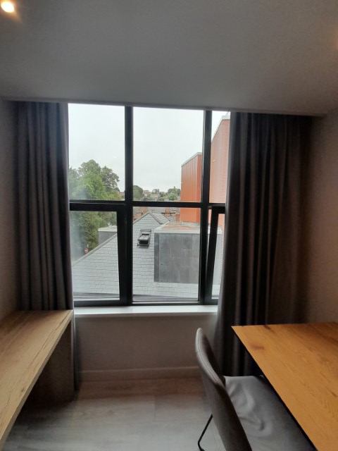 Iconinc Gravity - Luxury student accommodation - student accommodation in Lincoln - img_8
