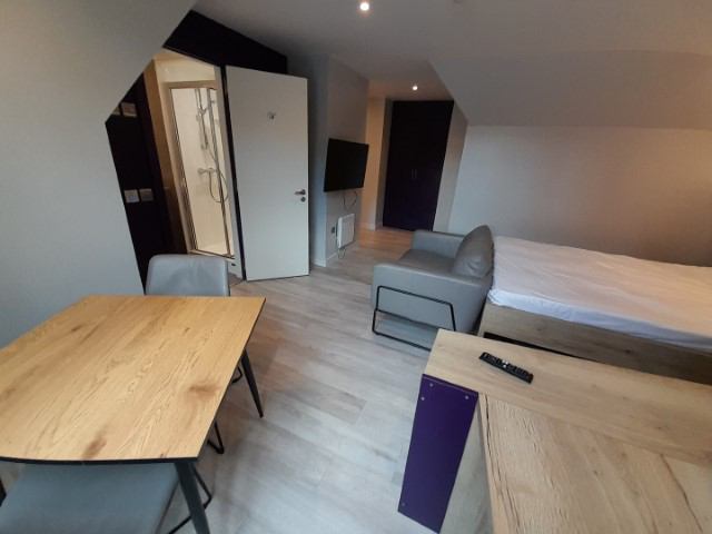 Iconinc Gravity - Luxury student accommodation - student accommodation in Lincoln - img_3