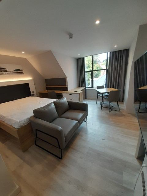 Iconinc Gravity - Luxury student accommodation - student accommodation in Lincoln - img_4