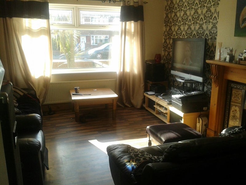 Ideal For Nautical College  Student - student accommodation in Fleetwood - img_1
