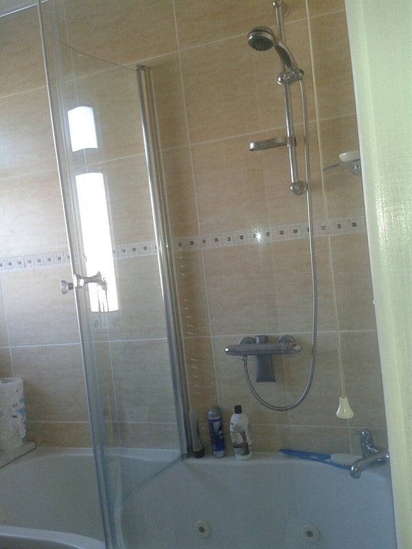 Ideal For Nautical College  Student - student accommodation in Fleetwood - img_3