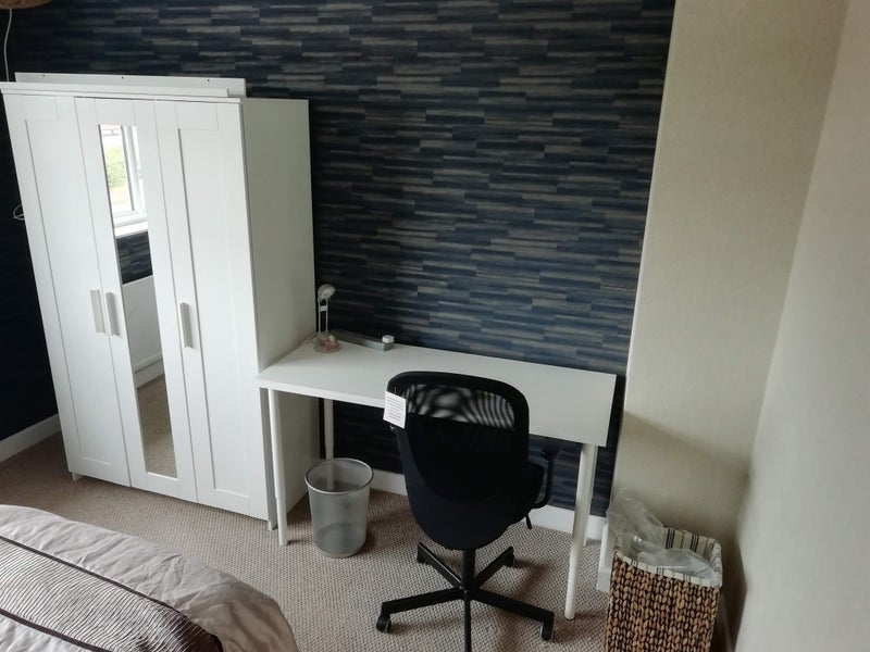Ideal For Nautical College  Student - student accommodation in Fleetwood - img_4