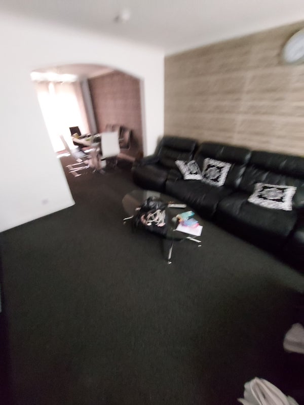 Immaculate double room for a Lodger - student accommodation in Livingston - img_4