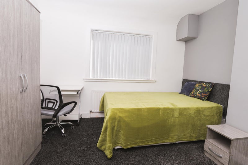 House in Middlesbrough - student accommodation in Middlesbrough - img_10