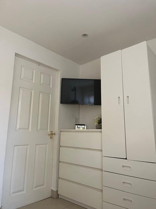 Immediate let available - student accommodation in Redditch - img_5