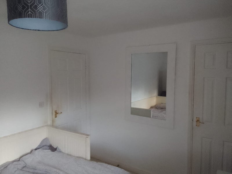 Immediate let available - student accommodation in Redditch - img_6