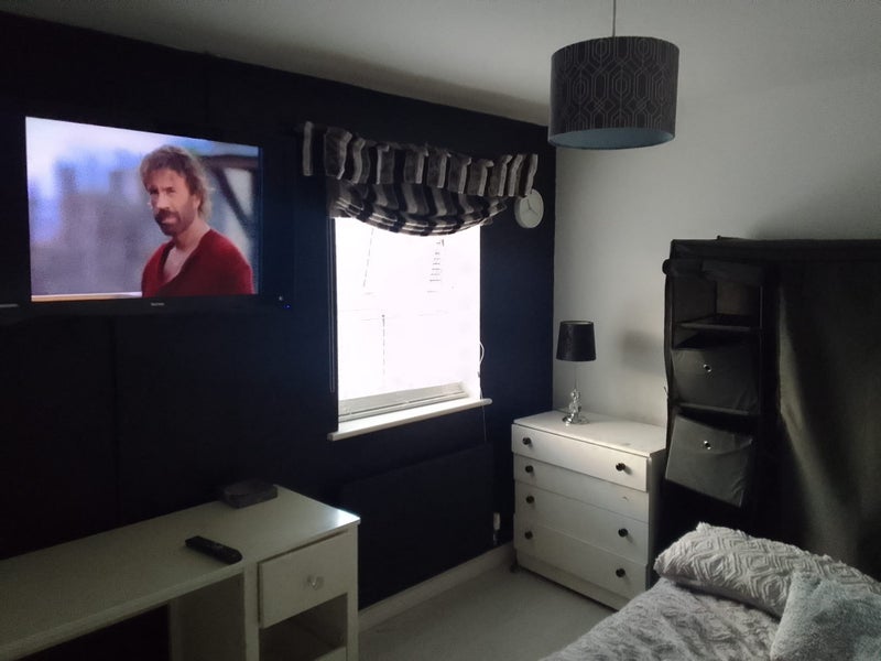 Immediate let available - student accommodation in Redditch - img_7