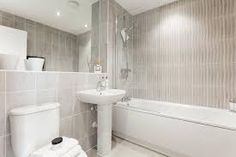 In Town Centre, Double Rooms, En Suites, Bills Inc - student accommodation in Nottingham - img_7