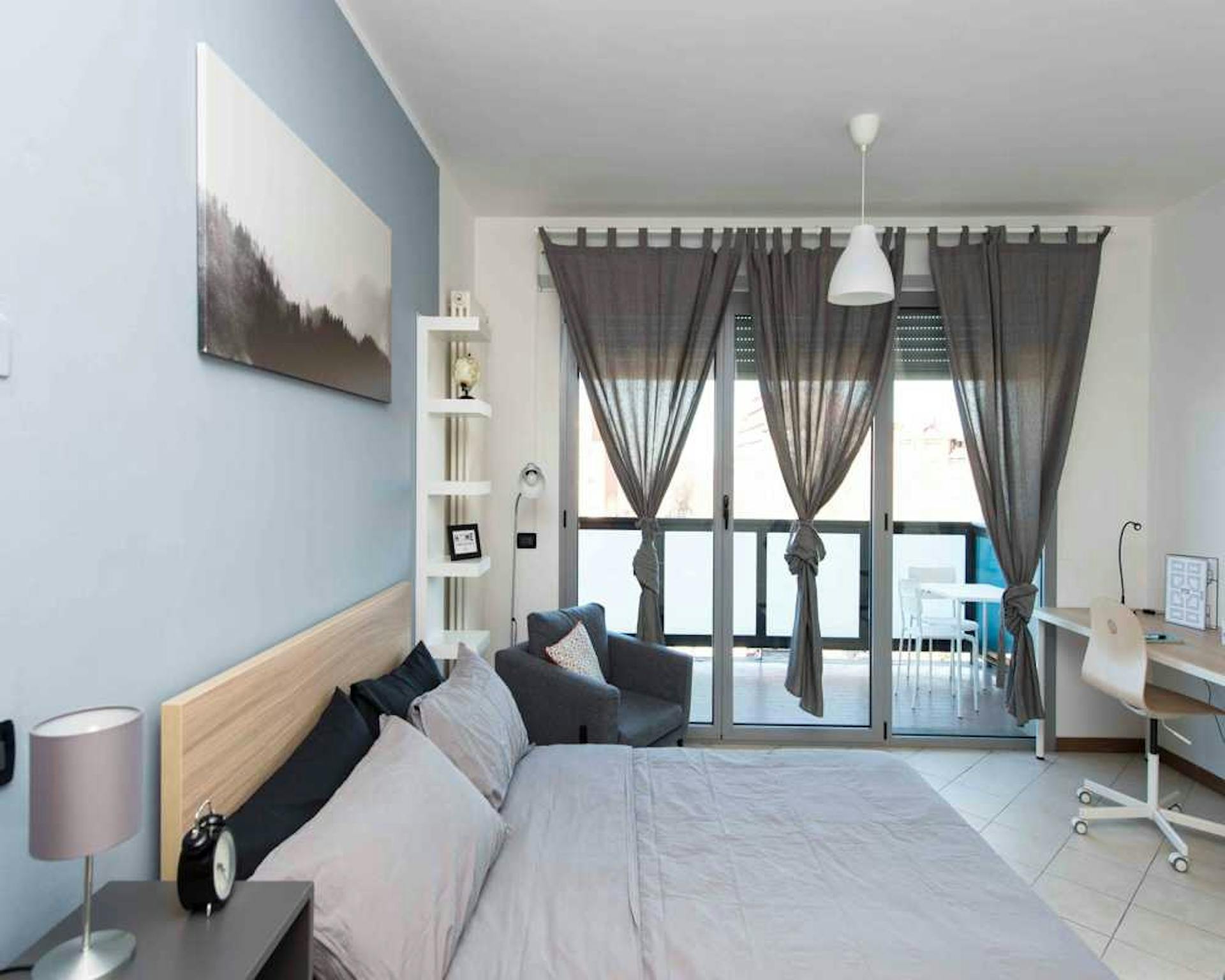 S13 9AW - student accommodation in Sheffield - img_2