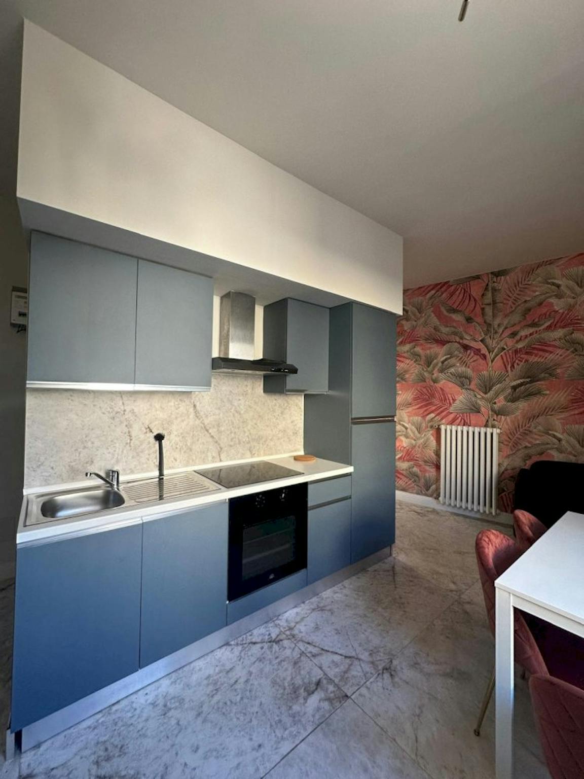 Bronze Studio Plus - student accommodation in London - img_3