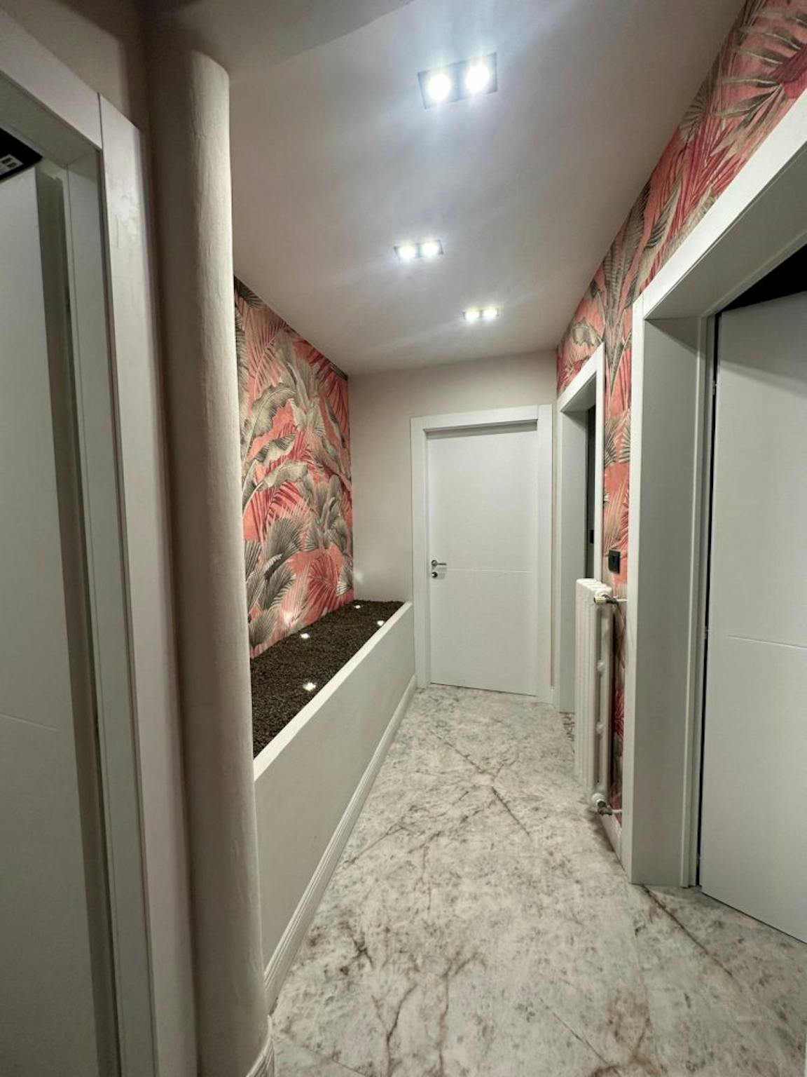 Bronze Studio Plus - student accommodation in London - img_7