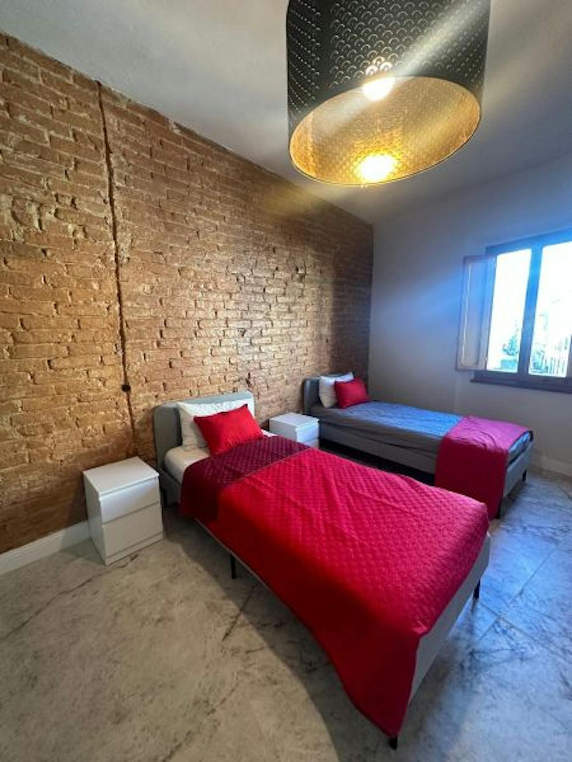 Bronze Studio Plus - student accommodation in London - img_8