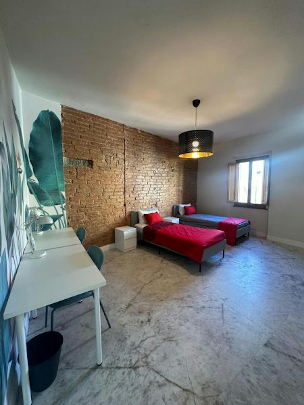 Bronze Studio Plus - student accommodation in London - img_10