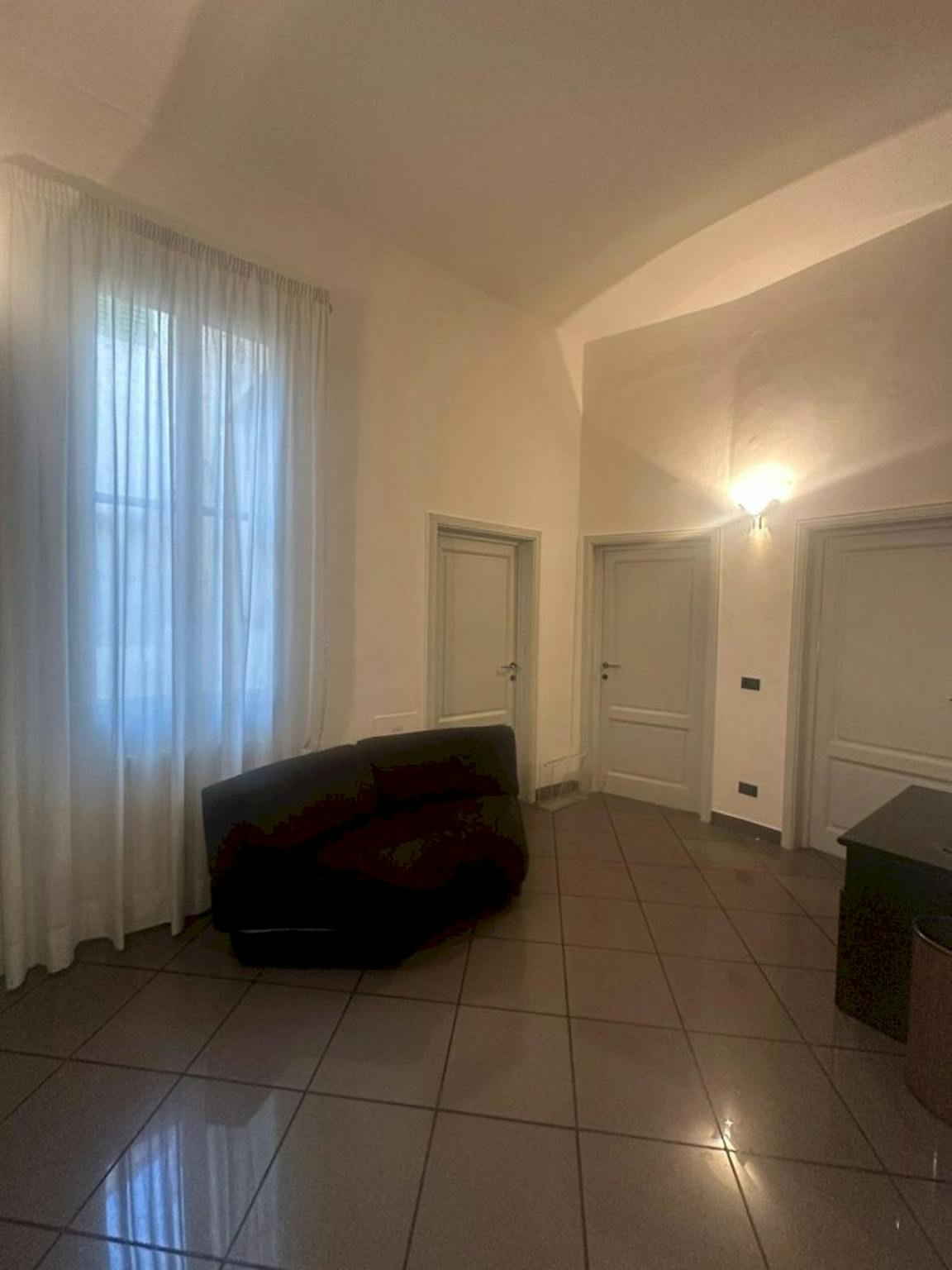 Inviting studio very close to Moorfields train station - student accommodation in Liverpool - img_7