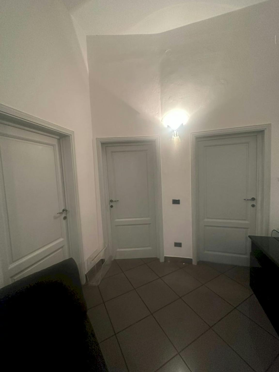 Inviting studio very close to Moorfields train station - student accommodation in Liverpool - img_10