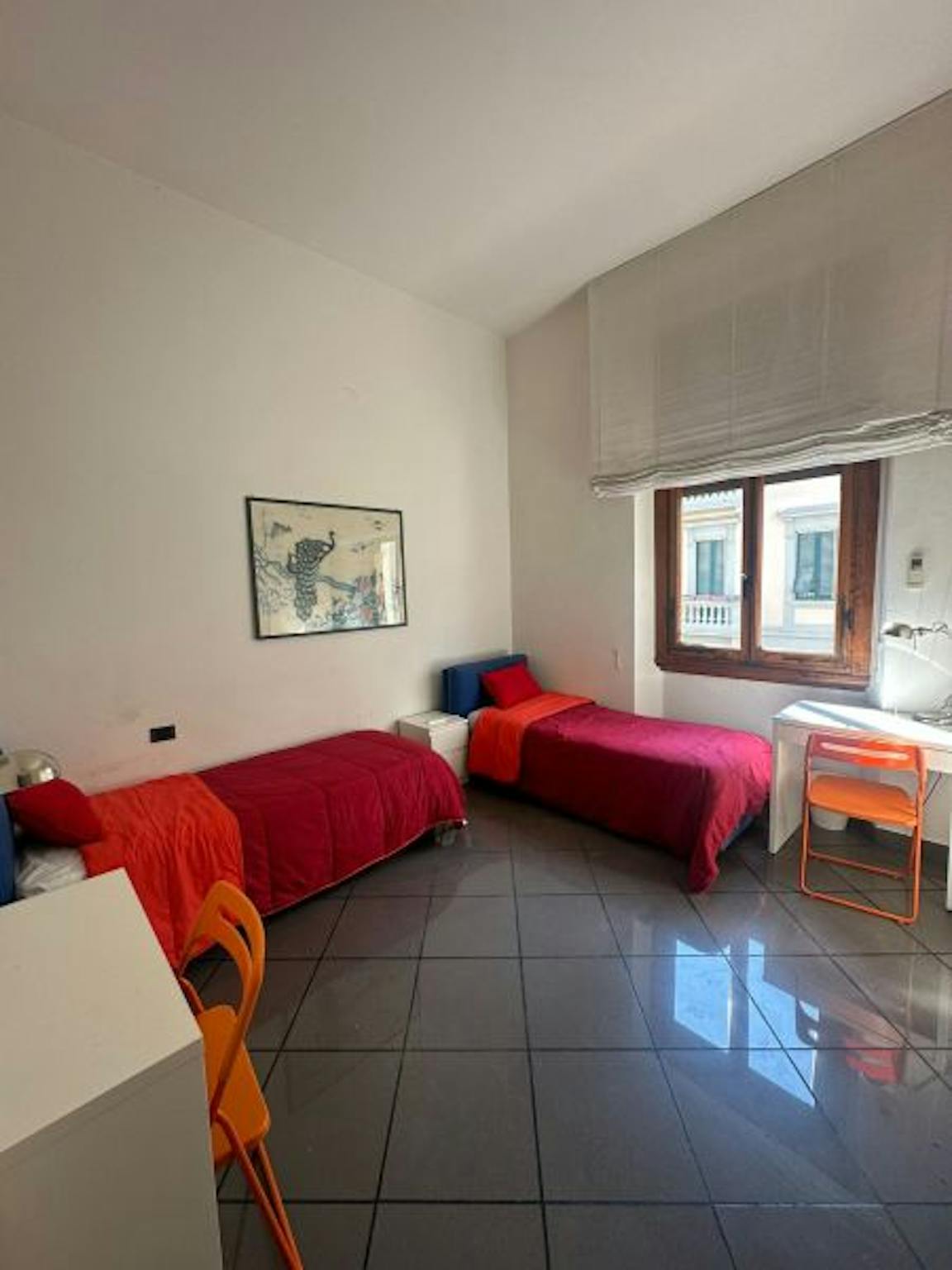 Tasteful studio close to Cardiff University - student accommodation in Cardiff - img_6