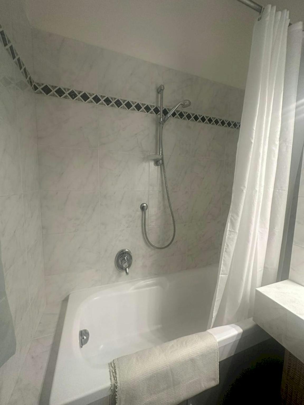Tasteful studio close to Cardiff University - student accommodation in Cardiff - img_2