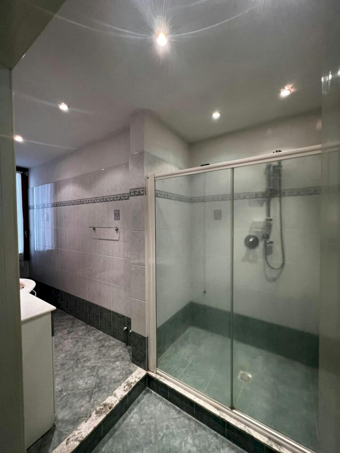 Silver En-suite Serviced Apartment - student accommodation in Nottingham - img_8